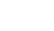 bing