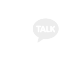 kaokao