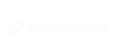rocketlinks