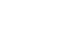 sogou