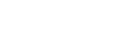 af-alliance-francais