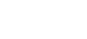 van-cleef