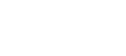 yann-couvreur