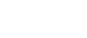 ziwo